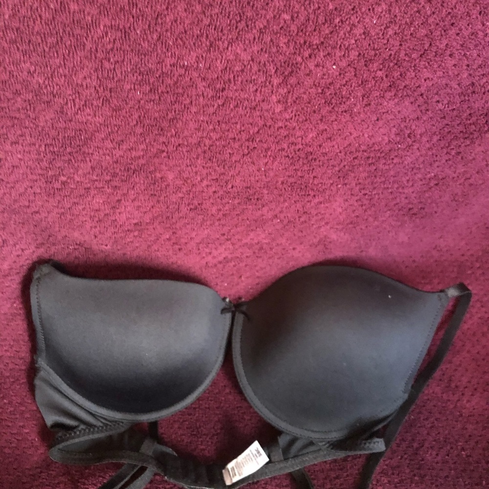 Bra - Picture 2 of 4